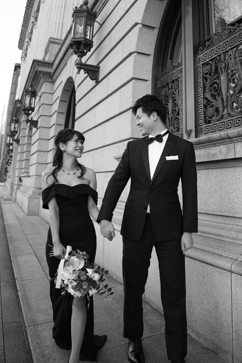 kelly's collection（ケリーズコレクション）_データを即日受け取れる