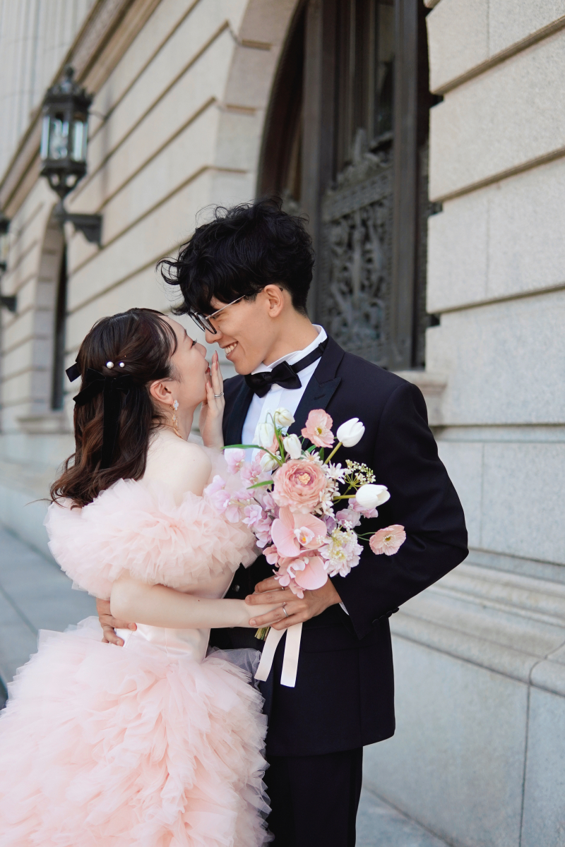 ドラマチック・ポップ・ナチュラル・クールin100カット