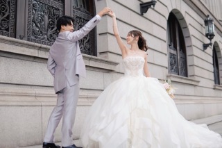 kelly's collection（ケリーズコレクション）_♡お客様からリクエストの多いPICK UPフォト♡