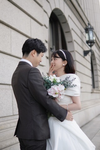 kelly's collection（ケリーズコレクション）_♡お客様からリクエストの多いPICK UPフォト♡