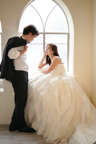 kelly's collection（ケリーズコレクション）