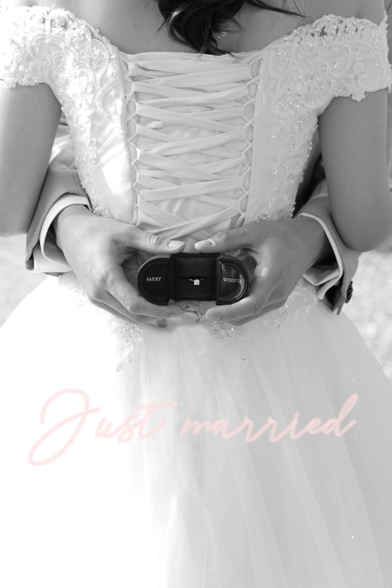 リクエストショットご遠慮なくお申し付けください♪