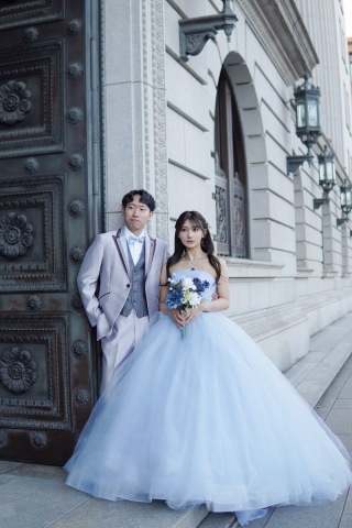 kelly's collection（ケリーズコレクション）_♡お客様からリクエストの多いPICK UPフォト♡