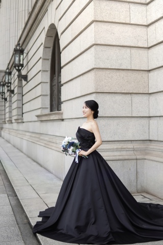 kelly's collection（ケリーズコレクション）