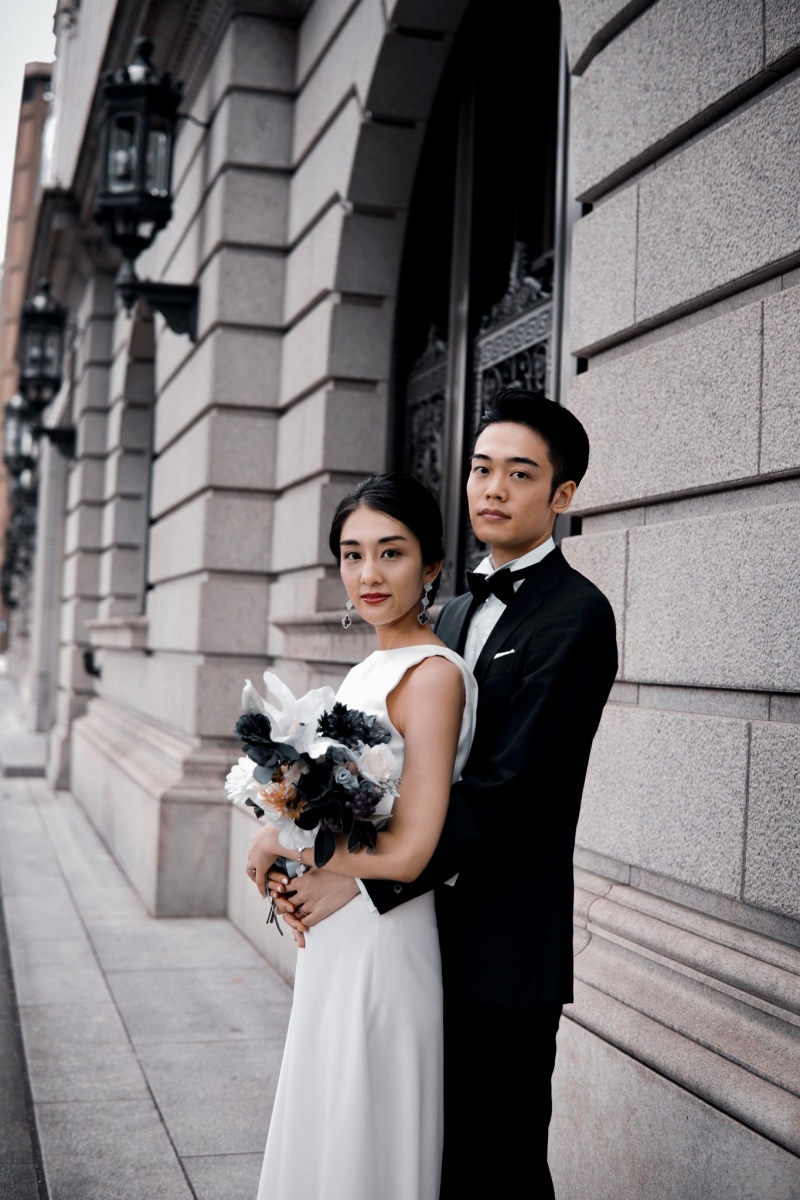 プランに付いているウェルカムボードも即日発送可能♡