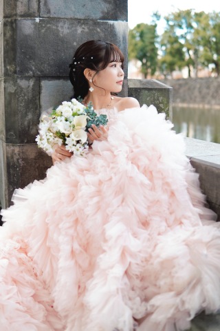 kelly's collection（ケリーズコレクション）_♡お客様からリクエストの多いPICK UPフォト♡