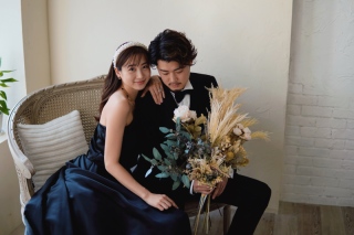 kelly's collection（ケリーズコレクション）