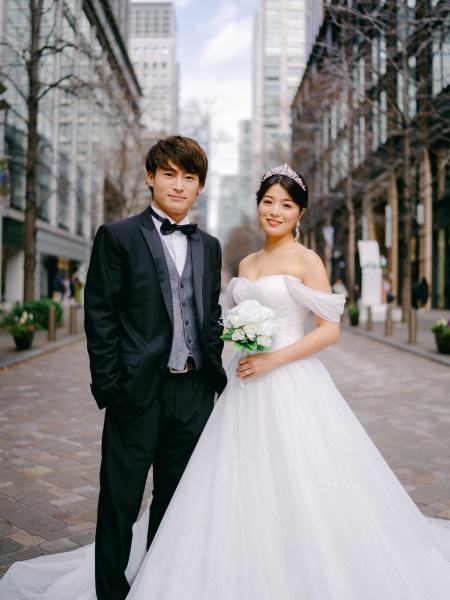 ウェルカムボードも即日発送可能♡