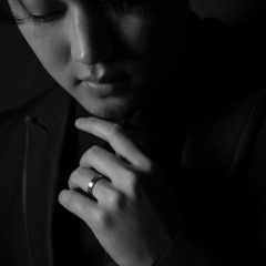 kelly's collection（ケリーズコレクション） ryu