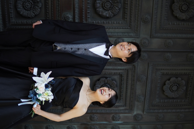 CMのようなショートムービー+フォトデータ20カット 10枚レタッチつき