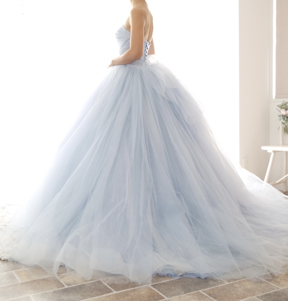 <韓国風>天候に左右されない20カット自社スタジオプラン♡10カットレタッチ付き