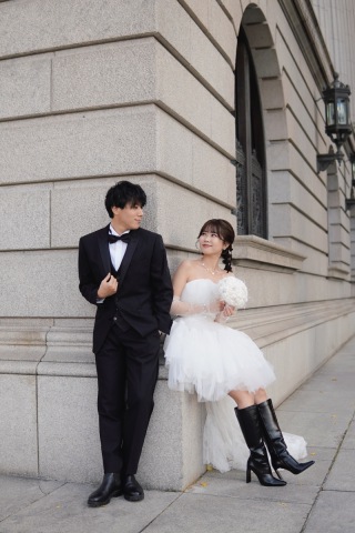 kelly's collection（ケリーズコレクション）