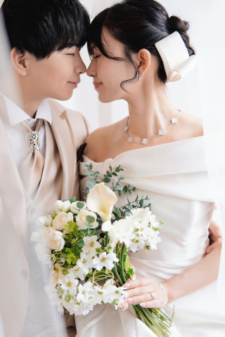 シンプルかつ低価格で撮りたい方に