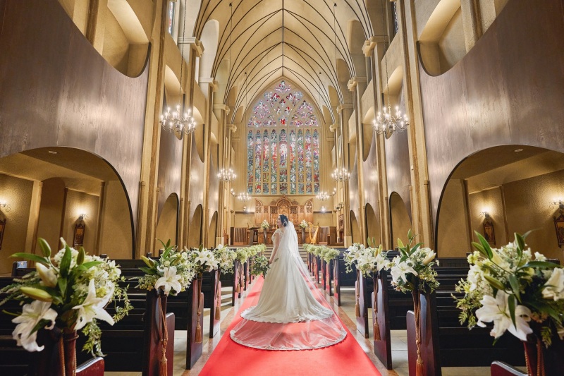 チャペルで撮影できる愛知県の38スタジオを比較 前撮り 結婚写真 フォトウェディングのphotorait チャペルで撮影できる愛知県の38スタジオを比較 前撮り 結婚写真 フォトウェディングのphotorait