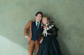 和装ロケーション＋洋装スタジオ撮影！！