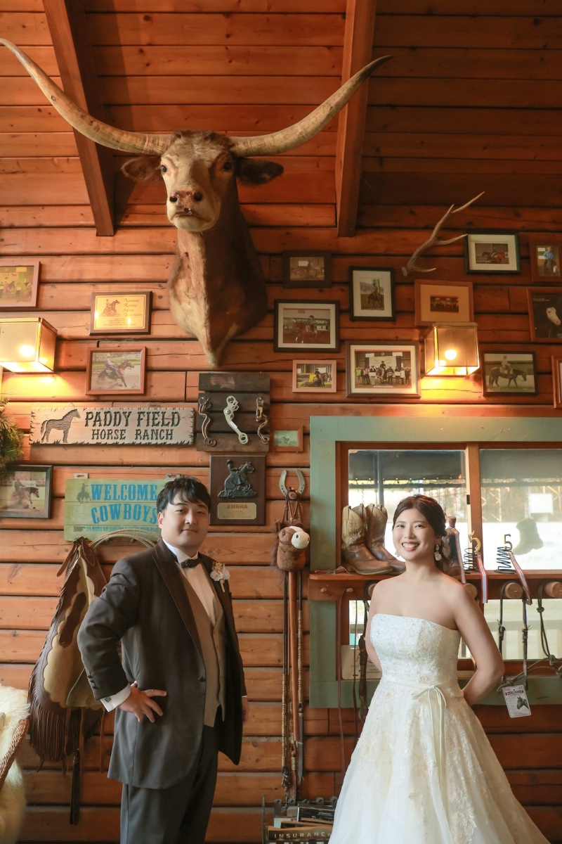 こんなスポットも