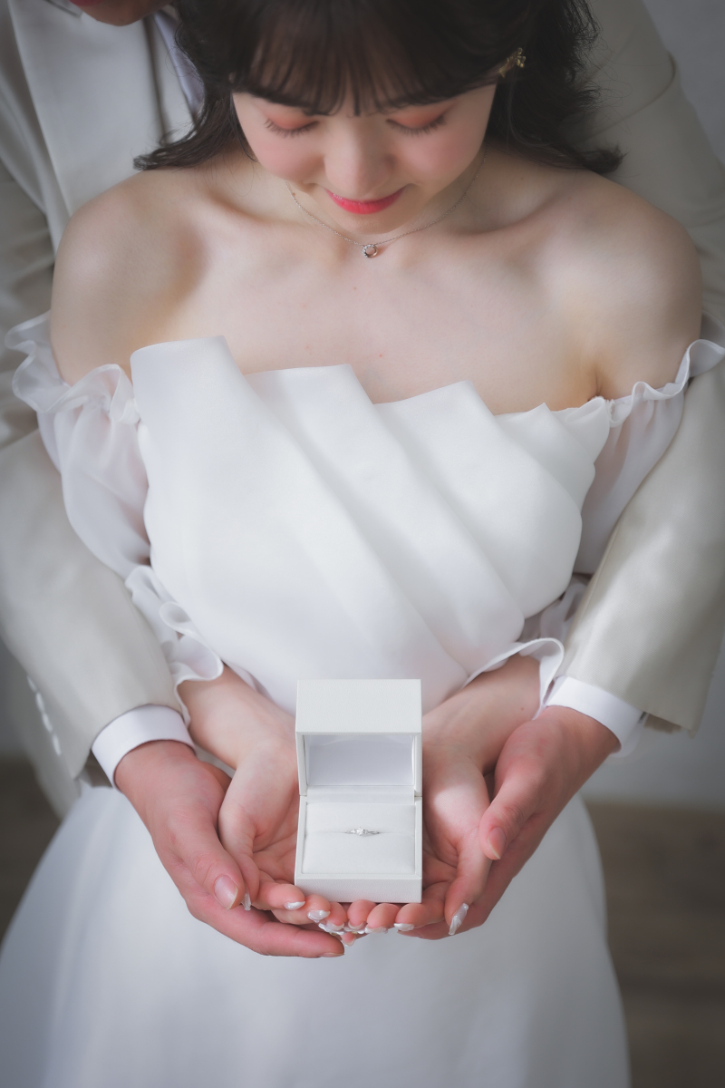 イメージショット