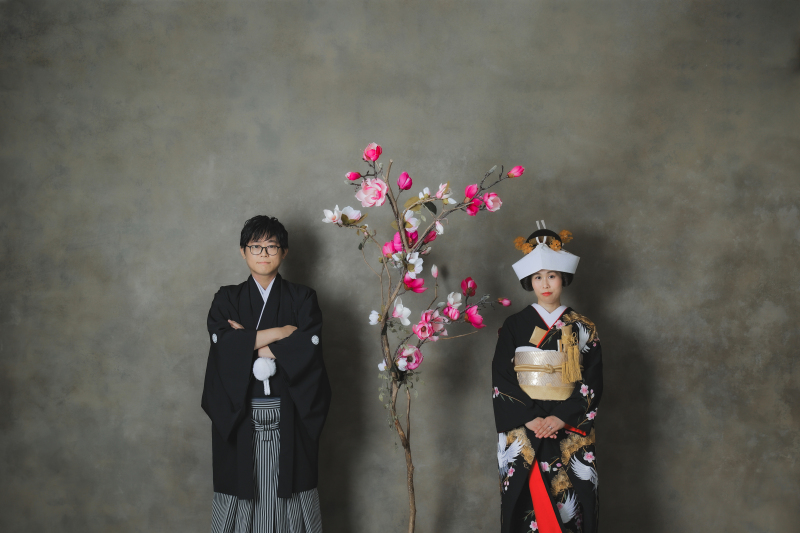 カッコオシャレ