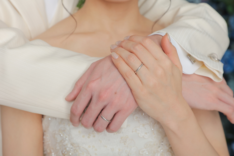 リングショット