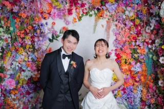 名古屋駅前店ハウススタジオ