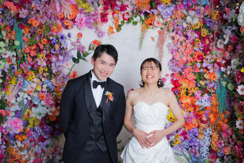 名古屋駅前店ハウススタジオ