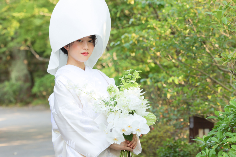 ソロショット！