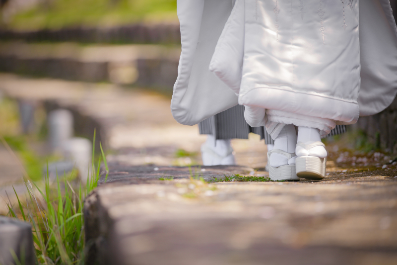 イメージショット