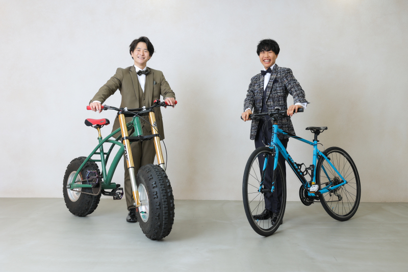 ハウススタジオ4