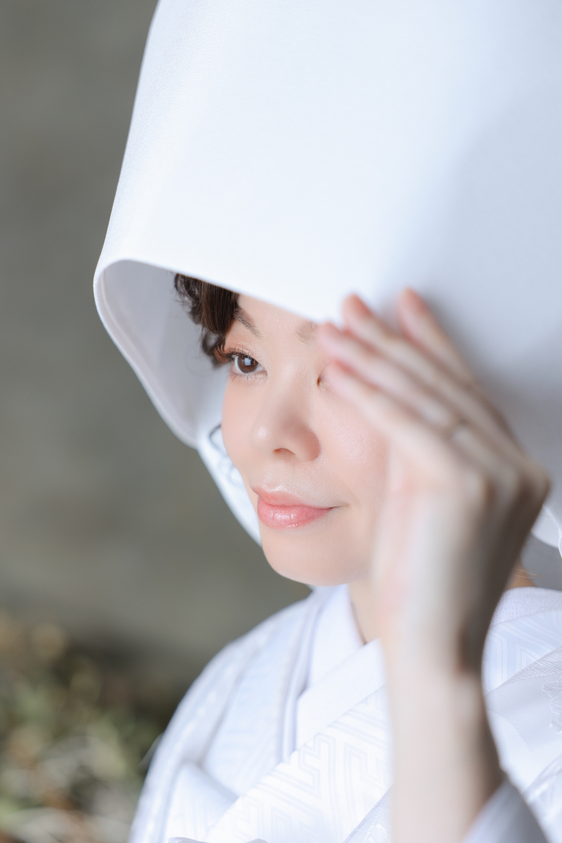 ソロショット！