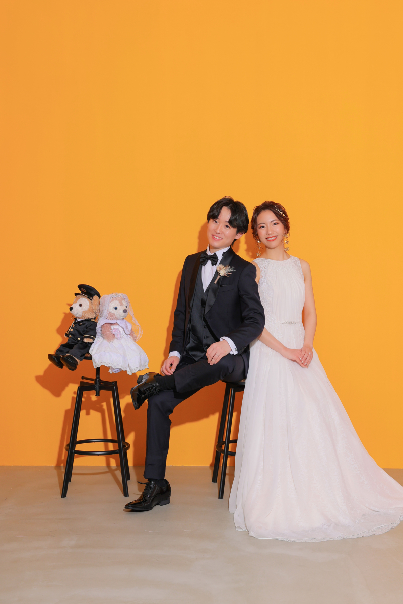 お持ち込み小物２