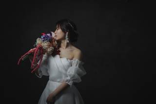 アーティスティックな写真はお好きですか？