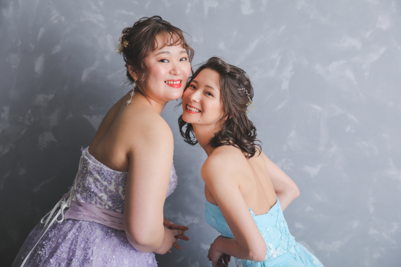 こだわりいっぱいで！！