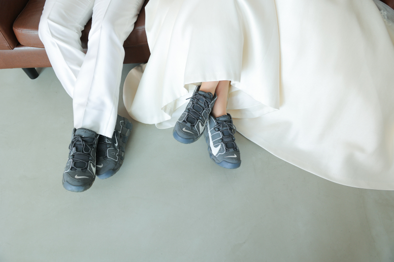 お持ち込み！！