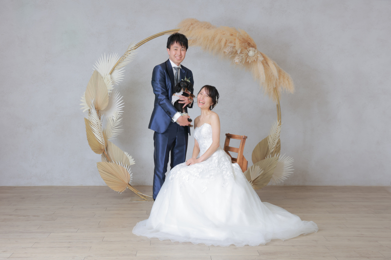 今回ご紹介するおふたりは