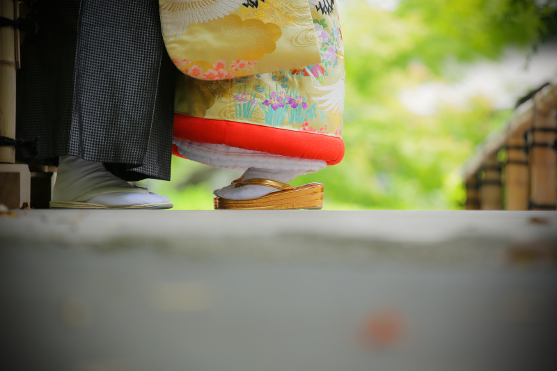 イメージショット