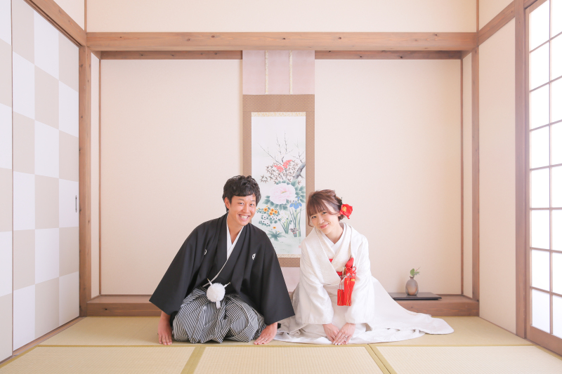 長く愛される写真。