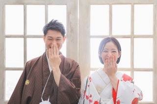 和装ハウススタジオ(栄)