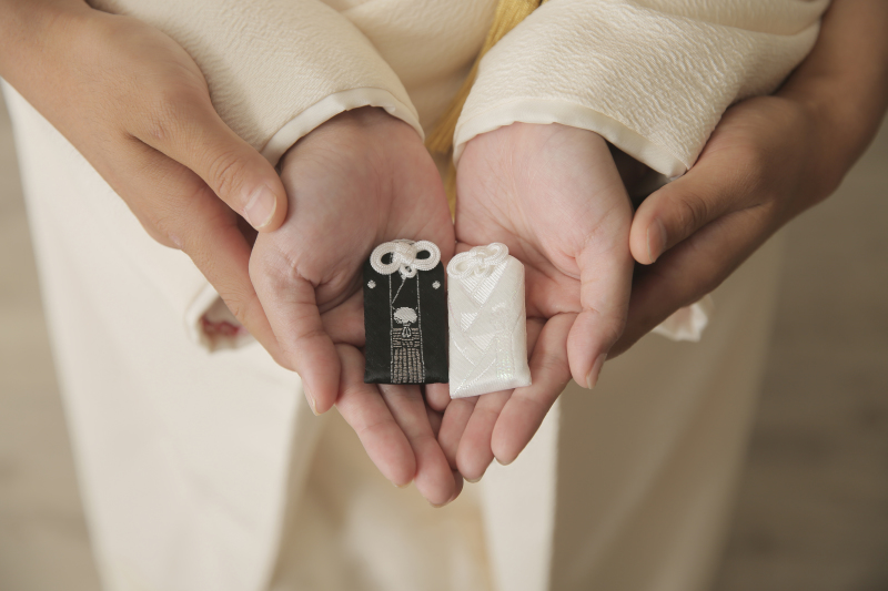 お持ち込みアイテム◎