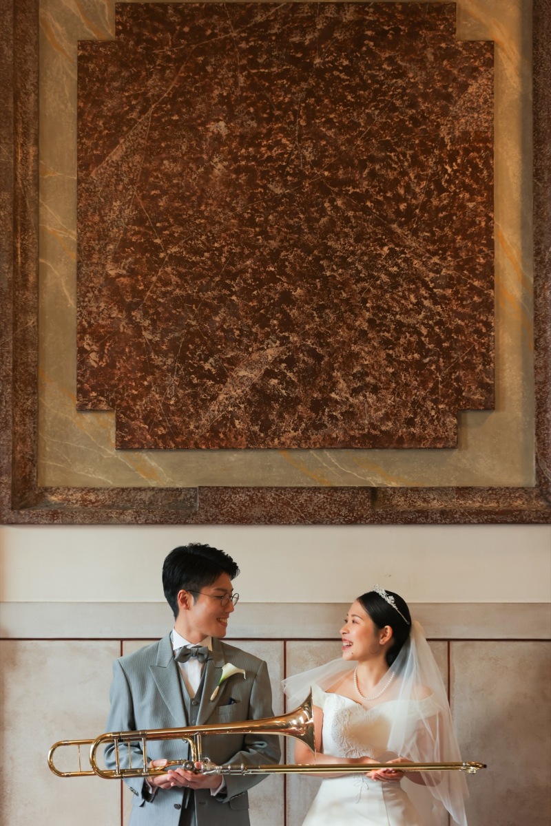 お持ち込みいただいた