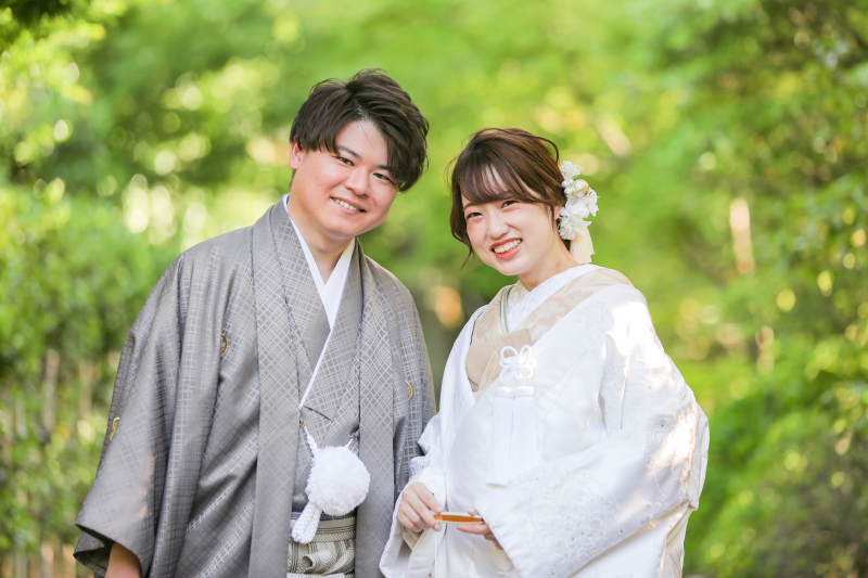 梅雨は避けて、、