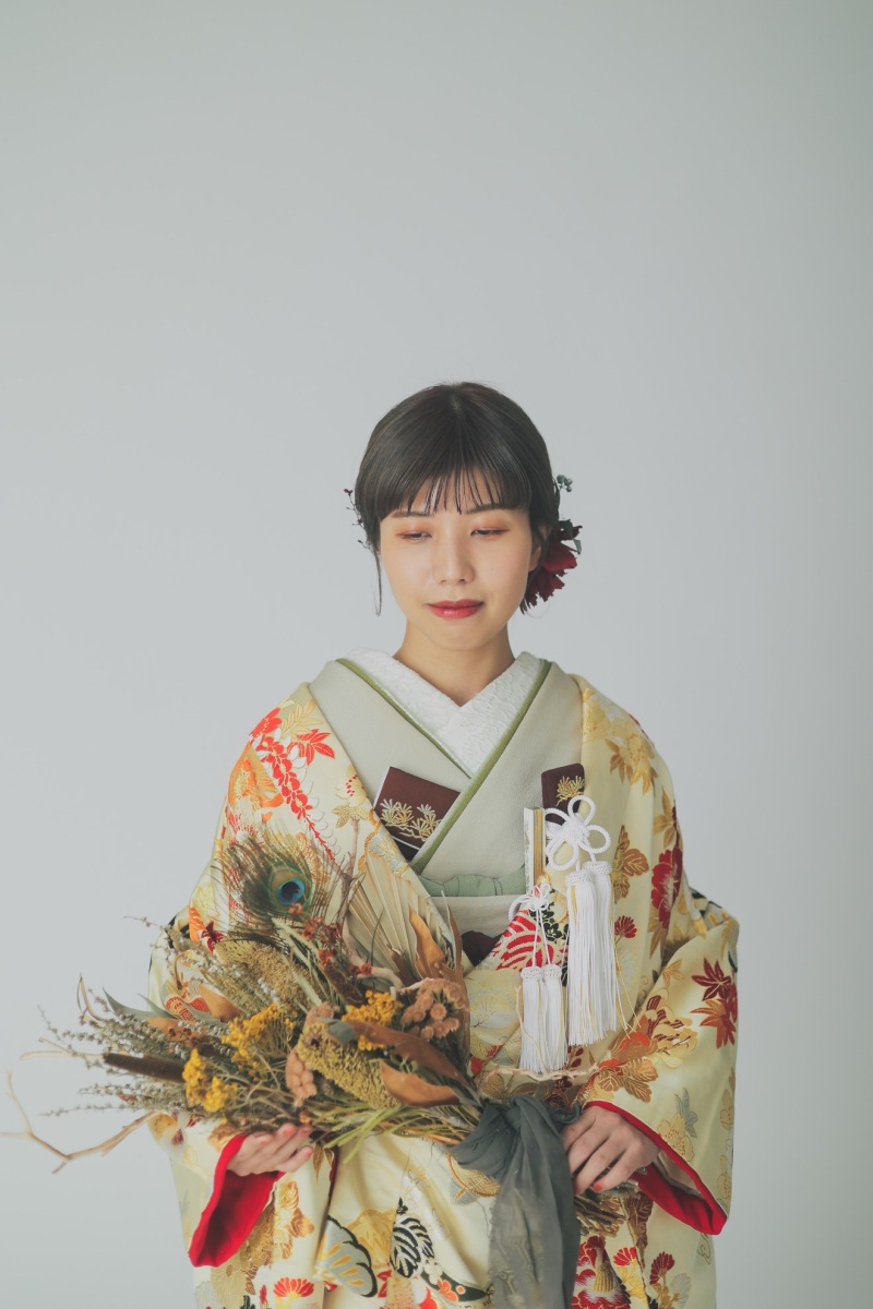 コーディネート