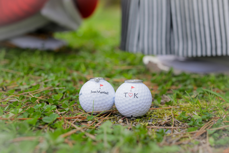 かわいいアイテム！