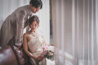 大人エレガントかわいい^ ^