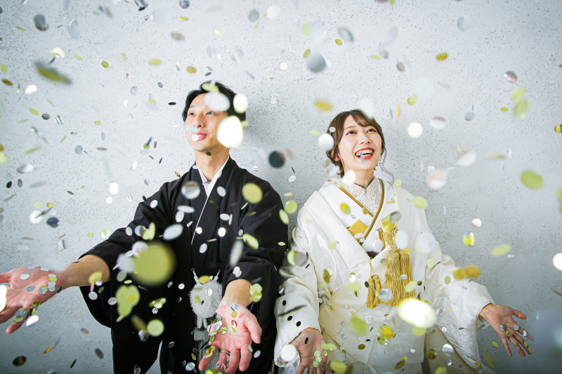 シンプルスタイル