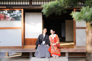 【中村公園】オススメ穴場スポット！