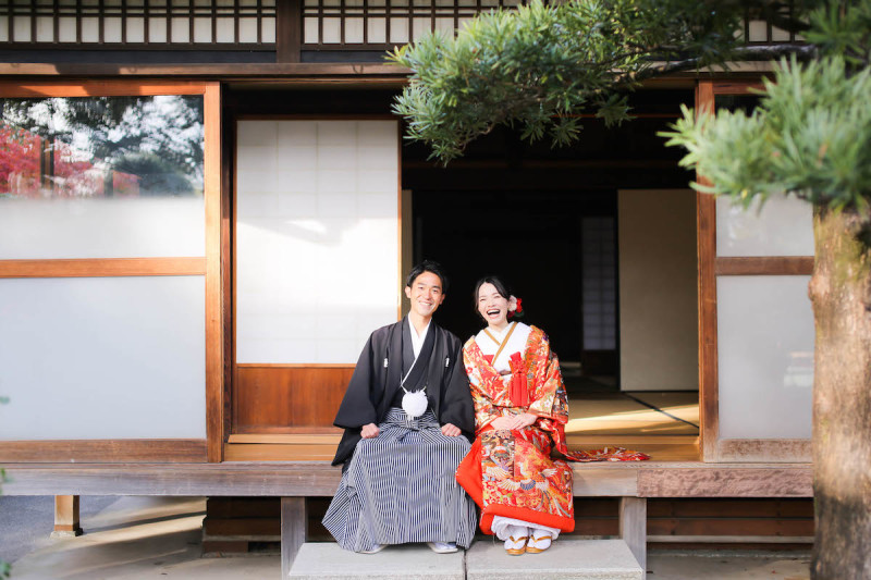 【中村公園】オススメ穴場スポット！