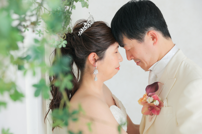 うっとりショット❤︎