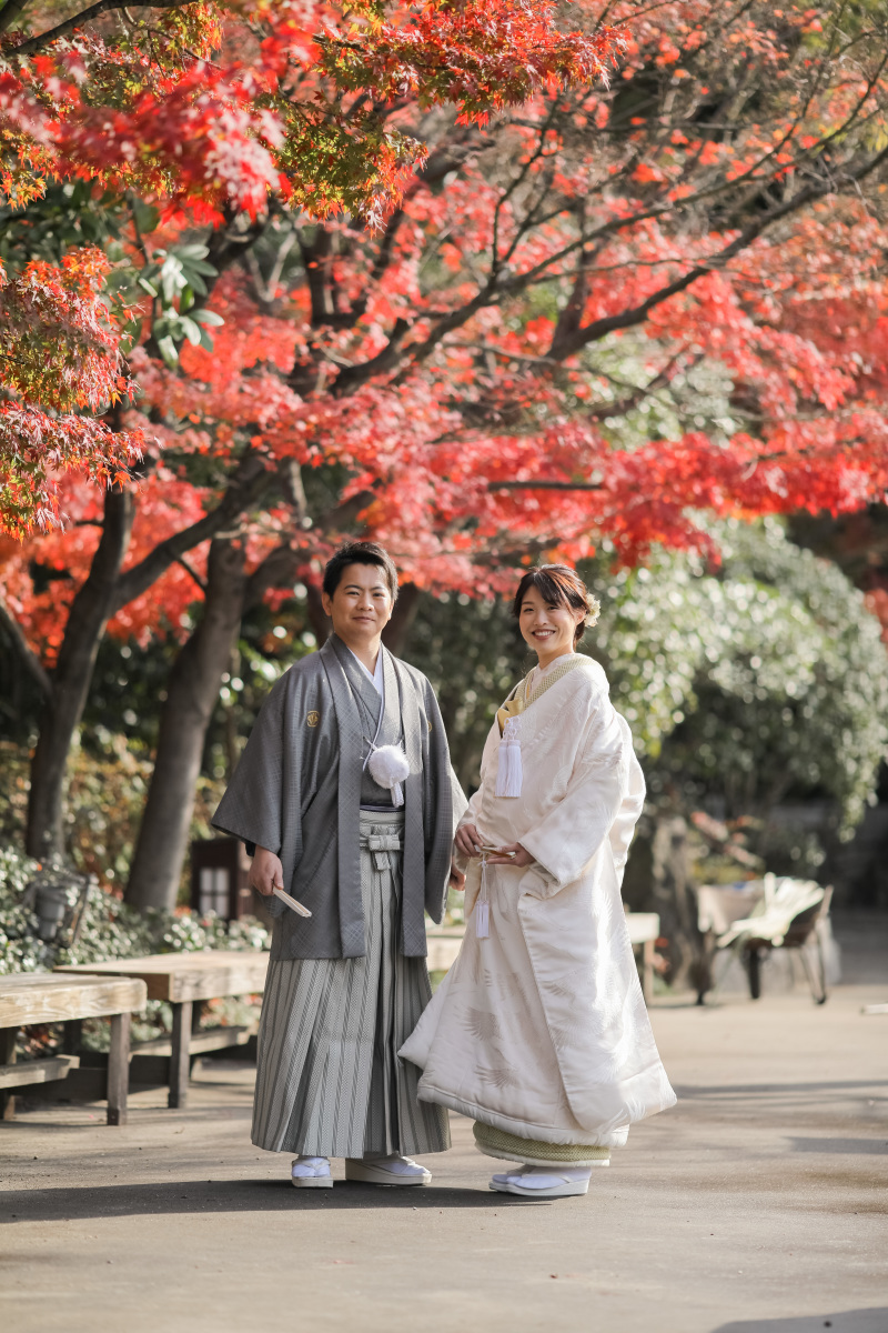 名古屋で随一の人気ロケーション地