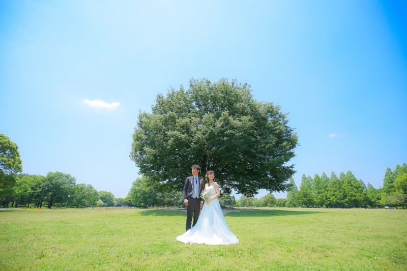 春ロケーション★