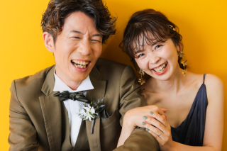 ハウススタジオ